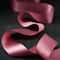 12 Pack: 1.5" x 3yd. Satin Wired Ribbon by Celebrate It™